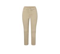 MAC Jeans 7/8 DREAM SUMMER beige | 40/L26