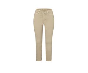 MAC Jeans 7/8 DREAM SUMMER beige | 44/L26