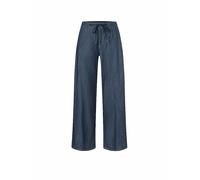 MAC Jeans a gamba larga CHARLY blu | 42/L32