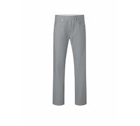 MAC Jeans ARNE grigio | 31/L32