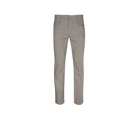 MAC Jeans ARNE marrone | 31/L34