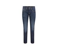 MAC Jeans ARNE PIPE blu | 31/L30