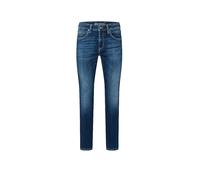 MAC Jeans ARNE PIPE blu | 33/L32