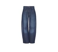 MAC Jeans Balloon Fit DAKOTA blu | 36/L30