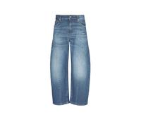 MAC Jeans Balloon Fit DAKOTA blu | 40/L28