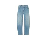 MAC Jeans Balloon Fit DANNI blu | 34