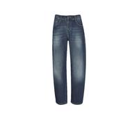 MAC Jeans Balloon Fit DANNI blu | 36