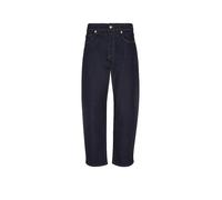 MAC Jeans Balloon Fit DANNI blu | 44