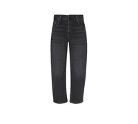 MAC Jeans Balloon Fit DANNI grigio | 44
