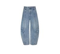 MAC Jeans Balloon Fit HOLLYWOOD blu | 38