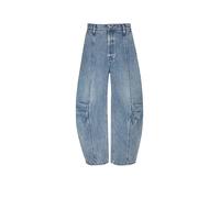 MAC Jeans Balloon Fit HOLLYWOOD blu | 42