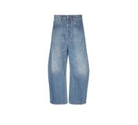 MAC Jeans Balloon Fit LOS ANGELES blu | 40