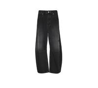 MAC Jeans Balloon Fit LOS ANGELES marrone | 34