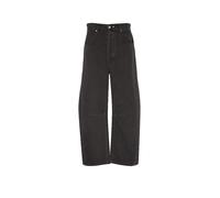 MAC Jeans Balloon Fit LOS ANGELES marrone | 38