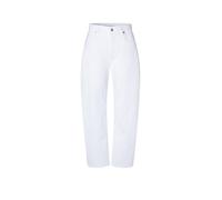 MAC Jeans Barrel Fit DANNI bianco | 32