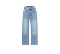 MAC Jeans Barrel Leg OHIO azzurro | 38