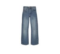 MAC Jeans Barrel Leg OHIO blu | 46