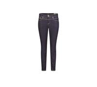 MAC Jeans blu Donna - Abbigliamento - Taglie comode - Jeans MAC 27-28