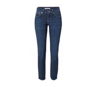 MAC Jeans blu scuro Donna - Abbigliamento - Jeans - Slim fit MAC 25-26
