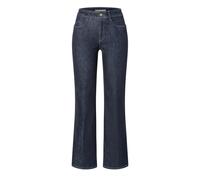 MAC Jeans blu scuro Donna MAC 30-31x32