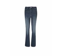 MAC Jeans Bootcut Fit DREAM blu | 44/L32
