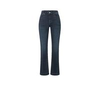 MAC Jeans Bootcut Fit DREAM blu | 46/L32