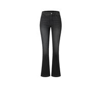 MAC Jeans Bootcut Fit DREAM nero | 42/L30
