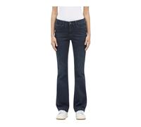 MAC - Jeans Bootcut Lavaggio Blu Notte - - Jeans - Donna - Blu - 2XL