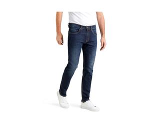 MAC - Jeans Classici per Vestibilità Perfetta - - Jeans - Uomo - Blu - W33 L30