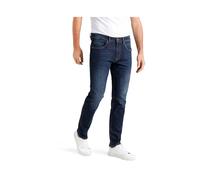 MAC - Jeans Classici per Vestibilità Perfetta - - Jeans - Uomo - Blu - W38 L34