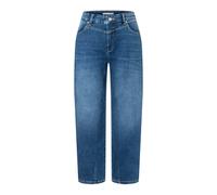 MAC - Jeans cropped - - Jeans - Donna - Blu - XL