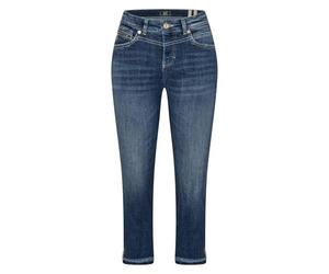 Mac - Jeans da donna a 5 tasche, Rich Slim (5755-90-0389L)