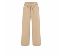 MAC - Jeans da Donna Beige con Stile Chic Femminile - - Trousers - Donna - Beige - L