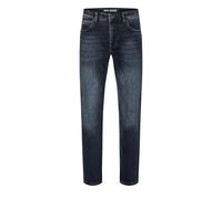 MAC - Jeans da uomo, taglio dritto Arne, 40W x 30L