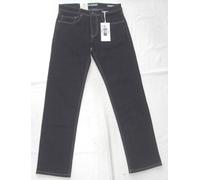 MAC Jeans Da Uomo W30 L30 Modello Arne 30-30 Nuovo + Mai Indossato