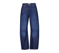 MAC - Jeans Dakota Loose-fit - - Jeans - Donna - Blu - S