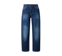 MAC Jeans 'Danni' blu denim Donna - Abbigliamento - Taglie comode - Jeans MAC 29