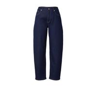 MAC Jeans 'DANNI' blu scuro Donna - Abbigliamento - Taglie comode - Jeans MAC 25-26