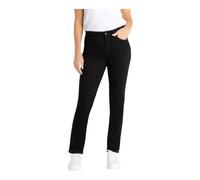 MAC - Jeans Denim Neri Classici - - Jeans - Donna - Nero - S