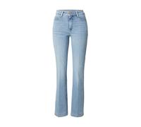 MAC Jeans 'DREAM Authentic' blu chiaro Donna - Abbigliamento - Taglie comode - Jeans MAC 27-28
