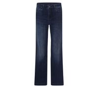 MAC - Dream Wide Jeans - - Jeans - Uomo - Blu - W44 L30