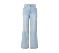 MAC Jeans 'Dream' blu chiaro Donna - Abbigliamento - Jeans - Wide leg MAC 32-34