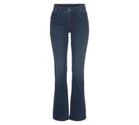 MAC Jeans Bootcut Fit DREAM blu | 34/L30