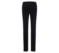 MAC Jeans 'Dream' blu denim Donna - Abbigliamento - Jeans - Skinny fit MAC 29