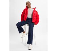 MAC Jeans 'Dream' blu denim Donna - Abbigliamento - Jeans - Wide leg MAC 36