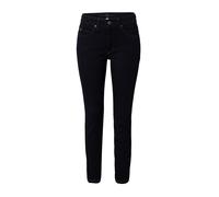 MAC - Dream Skinny - - Jeans - Donna - Blu - M L34