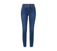 MAC - Dream Denim Jeans Slim Fit - - Jeans - Uomo - Blu - W38 L34