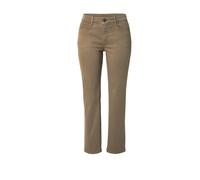 MAC Jeans 'DREAM' cachi Donna - Abbigliamento - Taglie comode - Jeans MAC 25-26