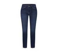 MAC - Jeans Dream Summer Donna - - Jeans - Donna - Blu - S