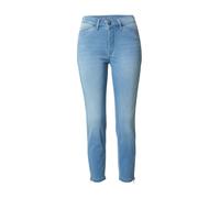 MAC Jeans 'Dream Chic' blu denim Donna - Abbigliamento - Taglie comode - Jeans MAC 30-31